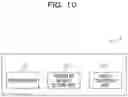 Fig. 11 - COMPUTER-READABLE RECORDING MEDIUM STORING PROGRAM, COMPUTER, AND LEARNING METHOD