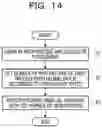 Fig. 15 - COMPUTER-READABLE RECORDING MEDIUM STORING PROGRAM, COMPUTER, AND LEARNING METHOD