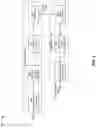 Fig. 05 - ARCHITECTURES FOR TEMPORAL PROCESSING ASSOCIATED WITH WIRELESS TRANSMISSION OF ENCODED DATA