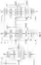 Fig. 09 - ARCHITECTURES FOR TEMPORAL PROCESSING ASSOCIATED WITH WIRELESS TRANSMISSION OF ENCODED DATA