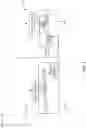 Fig. 10 - ARCHITECTURES FOR TEMPORAL PROCESSING ASSOCIATED WITH WIRELESS TRANSMISSION OF ENCODED DATA