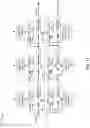 Fig. 12 - ARCHITECTURES FOR TEMPORAL PROCESSING ASSOCIATED WITH WIRELESS TRANSMISSION OF ENCODED DATA