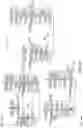 Fig. 13 - ARCHITECTURES FOR TEMPORAL PROCESSING ASSOCIATED WITH WIRELESS TRANSMISSION OF ENCODED DATA