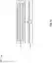 Fig. 14 - ARCHITECTURES FOR TEMPORAL PROCESSING ASSOCIATED WITH WIRELESS TRANSMISSION OF ENCODED DATA