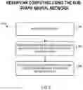 Fig. 06 - DISTRIBUTED PROCESSING OF SYNAPTIC CONNECTIVITY GRAPHS