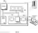 Fig. 09 - DISTRIBUTED PROCESSING OF SYNAPTIC CONNECTIVITY GRAPHS