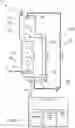 Fig. 02 - SYSTEM FOR CONTROL AND ANALYSIS OF GAS FERMENTATION PROCESSES