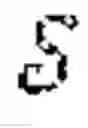 Fig. 02 - IMITATION LEARNING WITH FITTED Q ITERATION