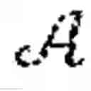 Fig. 03 - IMITATION LEARNING WITH FITTED Q ITERATION