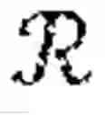 Fig. 07 - IMITATION LEARNING WITH FITTED Q ITERATION