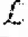 Fig. 03 - NEURAL NETWORK TRAINING TECHNIQUE