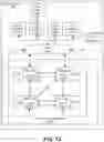 Fig. 17 - NEURAL NETWORK TRAINING TECHNIQUE