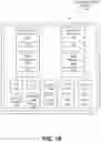 Fig. 25 - NEURAL NETWORK TRAINING TECHNIQUE