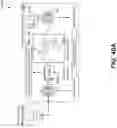 Fig. 56 - NEURAL NETWORK TRAINING TECHNIQUE