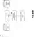 Fig. 57 - NEURAL NETWORK TRAINING TECHNIQUE