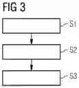 Fig. 04 - METHOD AND APPARATUS FOR PROVIDING RECOMMENDATIONS FOR COMPLETION OF AN ENGINEERING PROJECT