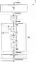 Fig. 01 - ROBUST ARTIFICIAL NEURAL NETWORK HAVING IMPROVED TRAINABILITY