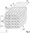 Fig. 04 - ROBUST ARTIFICIAL NEURAL NETWORK HAVING IMPROVED TRAINABILITY
