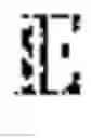 Fig. 02 - LEARNING FROM BIOLOGICAL SYSTEMS HOW TO REGULARIZE MACHINE-LEARNING