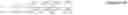 Fig. 04 - LEARNING FROM BIOLOGICAL SYSTEMS HOW TO REGULARIZE MACHINE-LEARNING