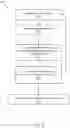 Fig. 07 - LEARNING FROM BIOLOGICAL SYSTEMS HOW TO REGULARIZE MACHINE-LEARNING