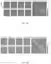 Fig. 10 - LEARNING FROM BIOLOGICAL SYSTEMS HOW TO REGULARIZE MACHINE-LEARNING