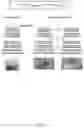 Fig. 13 - LEARNING FROM BIOLOGICAL SYSTEMS HOW TO REGULARIZE MACHINE-LEARNING