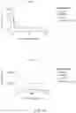 Fig. 15 - LEARNING FROM BIOLOGICAL SYSTEMS HOW TO REGULARIZE MACHINE-LEARNING
