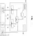 Fig. 03 - METHOD FOR DETERMINING AN OUTPUT SIGNAL BY MEANS OF A NEURAL NETWORK