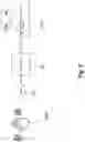 Fig. 06 - METHOD FOR DETERMINING AN OUTPUT SIGNAL BY MEANS OF A NEURAL NETWORK
