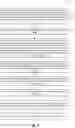 Fig. 09 - CODES TO DETECT INSERTION AND DELETION ERRORS IN A DENSE STORAGE MEDIUM