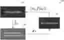 Fig. 01 - BLACK BOX OPTIMIZATION OVER CATEGORICAL VARIABLES