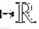 Fig. 02 - BLACK BOX OPTIMIZATION OVER CATEGORICAL VARIABLES