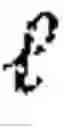 Fig. 08 - BLACK BOX OPTIMIZATION OVER CATEGORICAL VARIABLES
