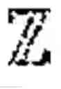 Fig. 19 - BLACK BOX OPTIMIZATION OVER CATEGORICAL VARIABLES