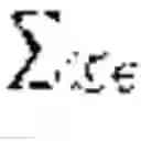 Fig. 22 - BLACK BOX OPTIMIZATION OVER CATEGORICAL VARIABLES