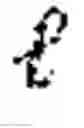Fig. 33 - BLACK BOX OPTIMIZATION OVER CATEGORICAL VARIABLES