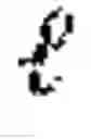 Fig. 43 - BLACK BOX OPTIMIZATION OVER CATEGORICAL VARIABLES