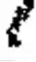 Fig. 50 - BLACK BOX OPTIMIZATION OVER CATEGORICAL VARIABLES