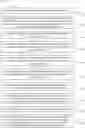 Fig. 01 - Method and system for service synthesis and evaluation using patterns