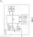 Fig. 04 - PREDICTIVE DATA ANALYSIS TECHNIQUES USING PREDICTIVE THRESHOLD OPTIMIZATION AND PROBABILISTIC AUTOMATED PROGRAMMING