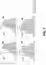 Fig. 08 - PREDICTIVE DATA ANALYSIS TECHNIQUES USING PREDICTIVE THRESHOLD OPTIMIZATION AND PROBABILISTIC AUTOMATED PROGRAMMING