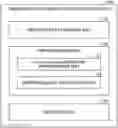 Fig. 01 - ANOMALY DETECTION APPARATUS, ANOMALY DETECTION METHOD AND PROGRAM