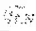 Fig. 05 - ANOMALY DETECTION APPARATUS, ANOMALY DETECTION METHOD AND PROGRAM