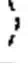 Fig. 10 - ANOMALY DETECTION APPARATUS, ANOMALY DETECTION METHOD AND PROGRAM