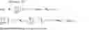 Fig. 14 - ANOMALY DETECTION APPARATUS, ANOMALY DETECTION METHOD AND PROGRAM