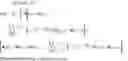Fig. 15 - ANOMALY DETECTION APPARATUS, ANOMALY DETECTION METHOD AND PROGRAM