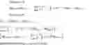 Fig. 16 - ANOMALY DETECTION APPARATUS, ANOMALY DETECTION METHOD AND PROGRAM