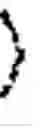 Fig. 05 - Simultaneously entangling gates for trapped-ion quantum computers