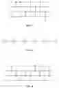Fig. 07 - PROCESSING METHOD FOR QUANTUM CIRCUIT, ELECTRONIC DEVICE, AND STORAGE MEDIUM
